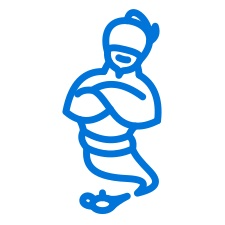 RGPAI